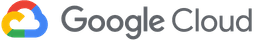 Google Cloud logo