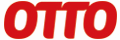 OTTO logo